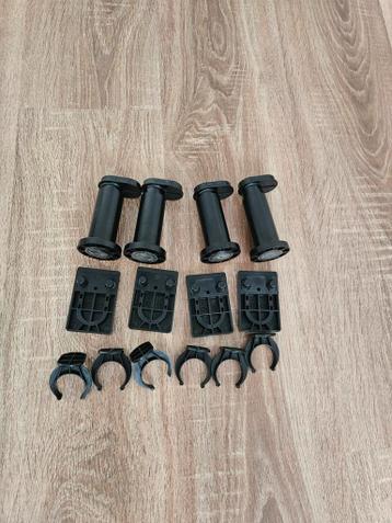 Ikea keuken onderdelen - afbeelding 7