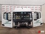 Occ Cabine Actros MP4 1845 (met tunnel), Gebruikt, Overige Auto-onderdelen, Mercedes-Benz