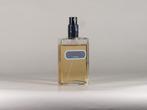 voordelige parfum: Aramis - Voyager, Verzenden, Gebruikt