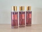 Victoria's Secret | Autumn Shore | Fragrance mist, Ophalen of Verzenden, Nieuw