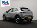 Opel Mokka 1.2 Turbo Edition Apple/Carplay Rondomzicht/Camer, Auto's, Opel, Gebruikt, Euro 6, 1199 cc, Grijs