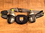 Nathan - running belt - hardloop riem - nieuw, Overige merken, Overige typen, Nieuw, Ophalen of Verzenden