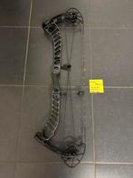 Prime Revex 6 compoundboog, Sport en Fitness, Handboogschieten, Ophalen of Verzenden, Zo goed als nieuw