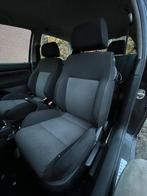 Voorstoelen plus achterbank golf 4, Auto-onderdelen, Ophalen of Verzenden, Volkswagen