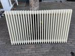 Vintage radiator verwarmingen, 30 tot 80 cm, Gebruikt, Radiator, Minder dan 60 cm