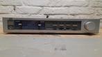 JVC A-K11, Ophalen, Gebruikt, Stereo, JVC
