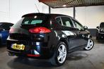 Seat Leon 1.2 TSI Eco Leder|Xenon|Navi|Stoelverwarming, Auto's, Voorwielaandrijving, Euro 5, Gebruikt, 4 cilinders