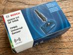 NIEUW: Bosch TPMS bandensensor universeel QF0468, Auto-onderdelen, Elektronica en Kabels, Ophalen of Verzenden, Nieuw