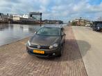 Volkswagen Golf Variant 1.2 TSI Highline BlueMotion, Voorwielaandrijving, Euro 5, Gebruikt, 680 kg