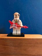 Lego 71020 The LEGO Batman Movie - Elvis Minifiguur, Kinderen en Baby's, Speelgoed | Duplo en Lego, Verzenden, Zo goed als nieuw