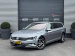 Volkswagen Passat Variant 2.0 TDI Highline Business R | Navi, Auto's, Volkswagen, Euro 6, 4 cilinders, 150 pk, 23 km/l