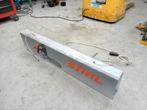 Stihl kettingzaag lichtbord, Tuin en Terras, Hand-tuingereedschap, Ophalen, Gebruikt, Stihl
