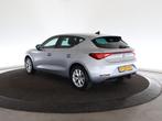 SEAT Leon 1.0 eTSI Style Business Intense | Trekhaak |, 12 maanden, Gebruikt, Leon, 1197 kg