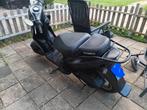 KYMCO Agility 50 12 inch. Nieuw motorblok, nieuwe achterband, Fietsen en Brommers, Ophalen, Gebruikt, Kymco
