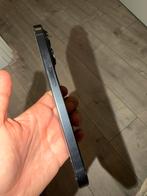 Iphone 15 pro 256 gb, Telecommunicatie, Mobiele telefoons | Apple iPhone, 256 GB, Zwart, Ophalen of Verzenden, Zo goed als nieuw