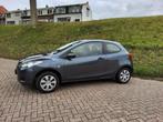 Mazda 2 1.3 S, Auto's, Voorwielaandrijving, Gebruikt, 4 cilinders, 4 stoelen
