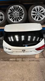 NISSAN QASHQAI II SUV (J11, J11_) 1.6 dCi, Ophalen of Verzenden, Nissan