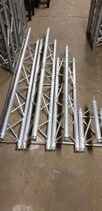 Partij Milos STB truss F33, Ophalen, Gebruikt, -, -