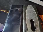 Telefoon Oneplus 7 pro mclaren edition, Ophalen of Verzenden, 128 GB