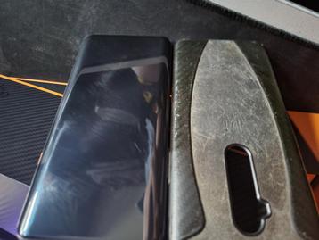 Telefoon Oneplus 7 pro mclaren edition beschikbaar voor biedingen