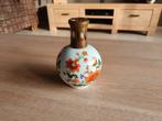 Lampe Berger - RO Orient - Camille Tharaud, Ophalen of Verzenden, Zo goed als nieuw