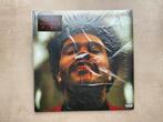 The Weeknd - After Hours 2 LP, Cd's en Dvd's, Vinyl | Pop, Ophalen of Verzenden, 1960 tot 1980, Zo goed als nieuw, 12 inch