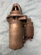 Startmotor Bosch Volvo 940, Ophalen of Verzenden, Volvo