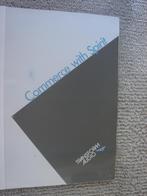 Perraux 3150 Power Amplifier – Versterker Guide  , Boeken, Muziek, Ophalen of Verzenden, Gelezen, Instrument