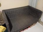 Ikea bankje 2 zits, Huis en Inrichting, Slaapkamer | Slaapbanken, Ophalen, Gebruikt, Tweepersoons, 140 cm