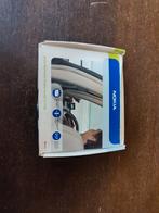 Nokia Bluetooth Display Car Kit CK-15W, ., Nieuw, Ophalen of Verzenden, .