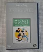 Disney Mickey Mouse In Living Color - Volume Twee DVD, Europees, Tekenfilm, Alle leeftijden, Ophalen of Verzenden