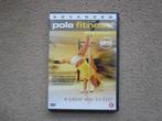 Pole Fitness Advanced, Cd's en Dvd's, Dvd's | Sport en Fitness, Cursus of Instructie, Alle leeftijden, Vechtsport, Ophalen of Verzenden