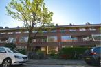 NIEUW! Woonruimte te huur Celebesstraat, Groningen