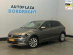 Volkswagen Polo 1.0 TSI Comfortline Business Virtual / PDC /, Voorwielaandrijving, Traction-control, Gebruikt, Euro 6