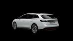 Volkswagen ID.7 Tourer 286pk Pro Business 77 kWh | 19" Velge, Automaat, Achterwielaandrijving, Zwart, Das WeltAuto Volkswagen