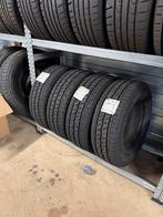 Hankook 205 65 16 Winterbanden VW T6 T5, Auto-onderdelen, Banden en Velgen, Ophalen, Bestelwagen, 16 inch, Banden en Velgen