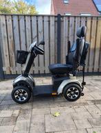 Hagelnieuwe Scootmobiel Vermeiren Mercurius 4LTD, Ophalen, Nieuw, Vermeiren, 16 km/u of meer