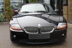 BMW Z4 Roadster 3.0i SMG Automaat Airco, Goed rijdende auto!, Auto's, Te koop, Benzine, Airconditioning, Gebruikt