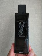 Yves Saint Laurent MYSLF Eau de Parfum 100ml, Verzamelen, Ophalen of Verzenden, Nieuw