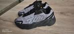 Adidas Yeezy Boost 700 MNVN  "geode" - Nauwelijks Gedragen, Ophalen, Overige kleuren, Yeezy, Sneakers of Gympen