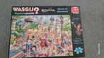 Wasgij Efteling, Ophalen, 500 t/m 1500 stukjes, Gebruikt