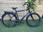 Heren fiets Giant Triple X maat L stoere herenfiets met slot, Fietsen en Brommers, Fietsen | Heren | Herenfietsen, Ophalen, Gebruikt