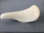 Selle san marco láser racefiets zadel goede staat., Ophalen of Verzenden, Gebruikt, Oldtimer, Zadel