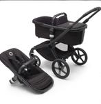 Bugaboo fox 5 base, Kinderen en Baby's, Kinderwagens en Combinaties, Ophalen of Verzenden, Nieuw, Combiwagen, Bugaboo