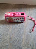 Vintage Barbie fototoestel, Ophalen of Verzenden, Zo goed als nieuw