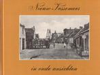 Nieuw-Vossemeer in oude ansichten, Ophalen of Verzenden, Meerdere auteurs, 20e eeuw of later, Gelezen