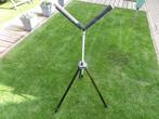 Hengelsteun, Watersport en Boten, Ophalen, Zo goed als nieuw