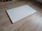 IKEA Komplement Plank 100x58 - Nieuwstaat!, Ophalen, 100 tot 150 cm, Zo goed als nieuw, Minder dan 100 cm