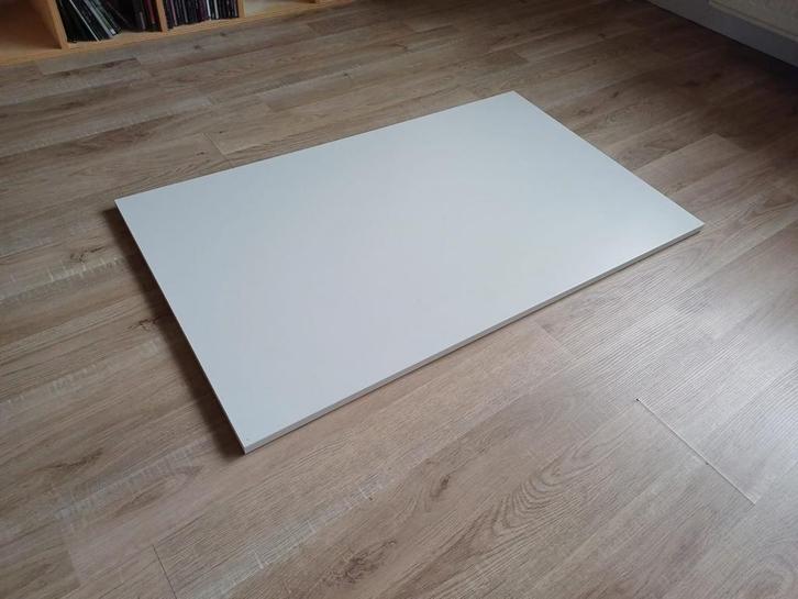 IKEA Komplement Plank 100x58 - Nieuwstaat!, Huis en Inrichting, Kasten | Kledingkasten, Zo goed als nieuw, Minder dan 100 cm, 100 tot 150 cm