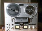 AKAI GX-265D. Voorganger van AKAI GX-77. Goede staat., Audio, Tv en Foto, Bandrecorders, Ophalen, Bandrecorder
